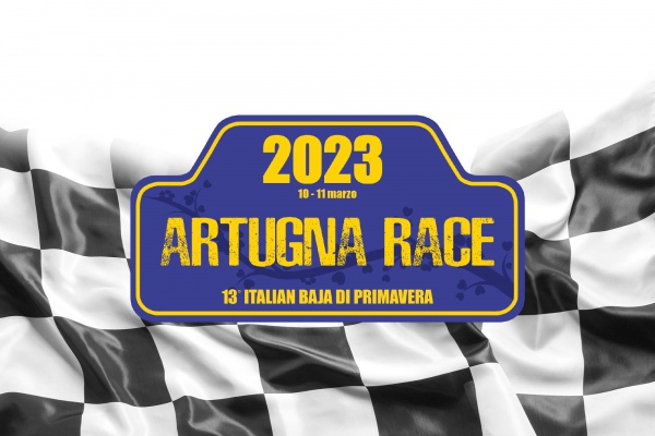 Artugna Race  13° Italian Baja di Primavera