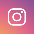 pagina Instagram Italian Baja