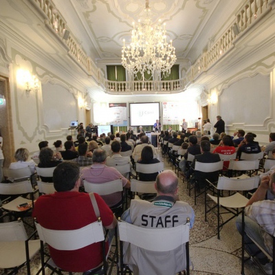 Presentazione