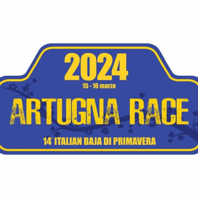 14° Italian Baja di Primavera Artugna Race