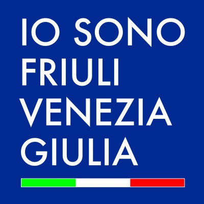 14° Italian Baja di Primavera - Artugna Race