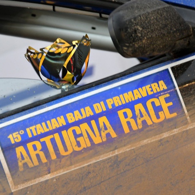 foto artugna