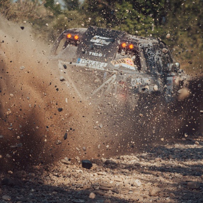 baja 2025 mch photo