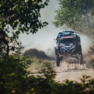 baja 2025 mch photo