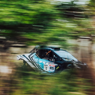 baja 2025 mch photo
