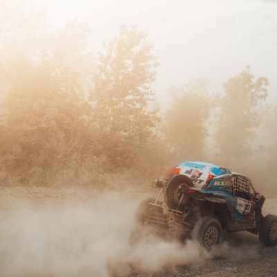baja 2025 mch photo