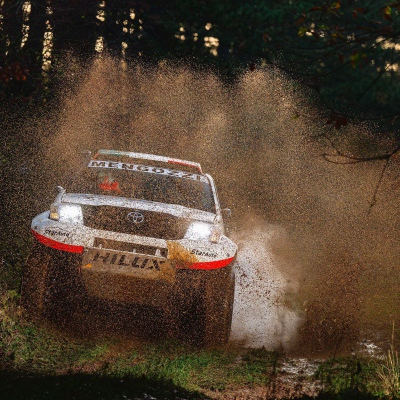 L’Ungheria esalta Trivini Bellini e per Mengozzi è il secondo scudetto