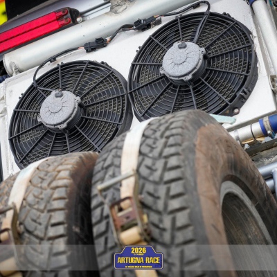 Assistenze Artugna 2025