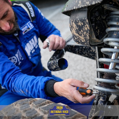 Assistenze Artugna 2025