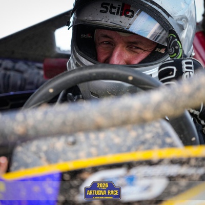 Assistenze Artugna 2025