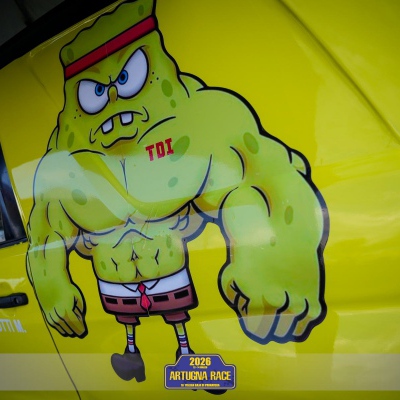 Assistenze Artugna 2025