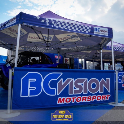 Assistenze Artugna 2025