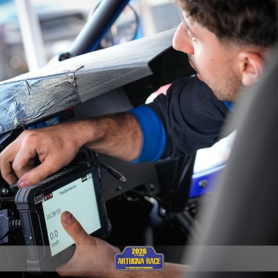 Assistenze Artugna 2025