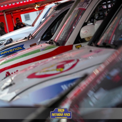 Assistenze Artugna 2025