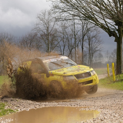 DILEMMA SARDEGNA: DUE O TRE GIORNI? 