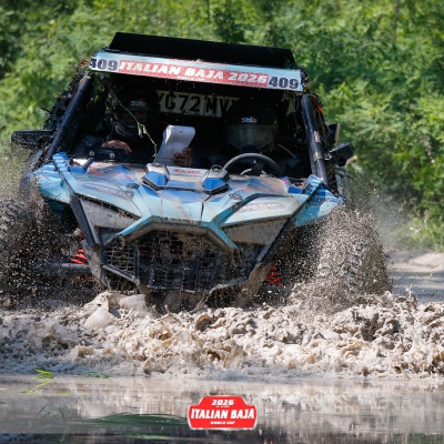 Stage 1 SS2