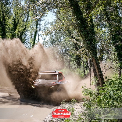 Stage 1 SS2