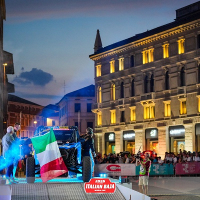 foto barazzutti