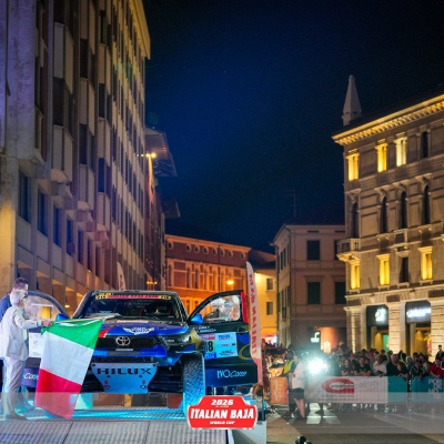 foto barazzutti