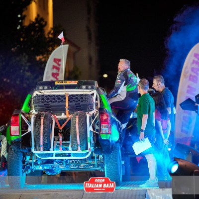 foto barazzutti