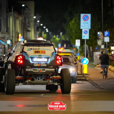 foto barazzutti