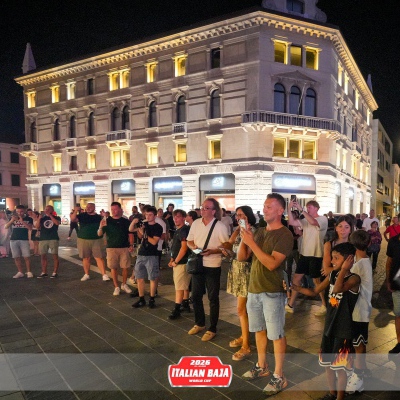 foto barazzutti