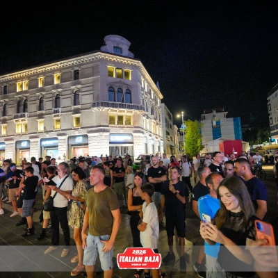 foto barazzutti
