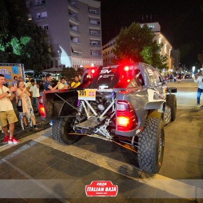 foto barazzutti