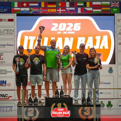 foto barazzutti