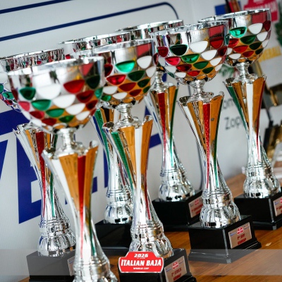 foto barazzutti