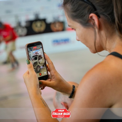 foto barazzutti