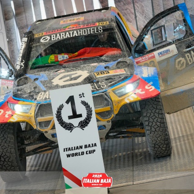 foto barazzutti