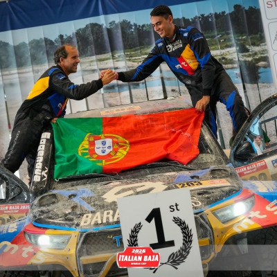 foto barazzutti