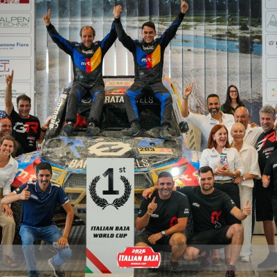 foto barazzutti