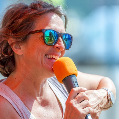 Una nuova sfida per EliCara 