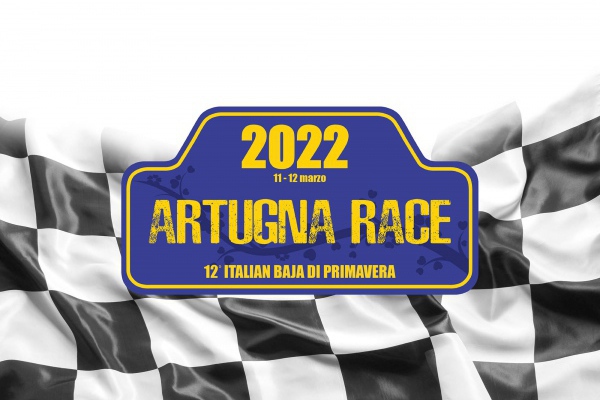 12° Italian Baja di Primavera - Artugna Race