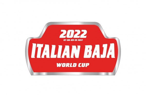 Italian Baja 2022