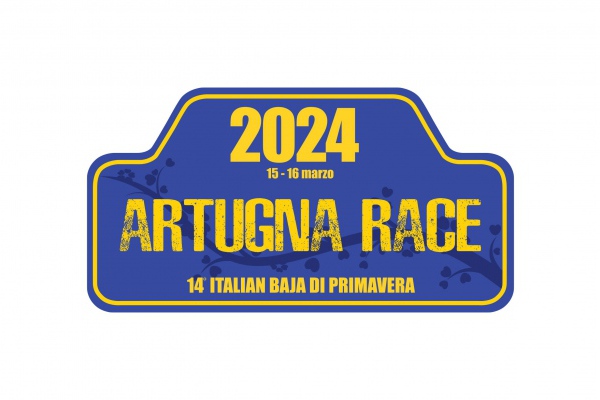 14° Italian Baja di Primavera Artugna Race