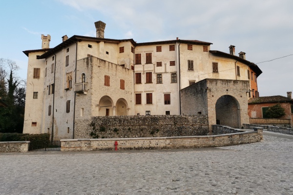 Italian Baja d’Autunno, nuova sfida tricolore