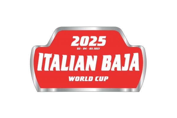 Race report from 03 July 2025