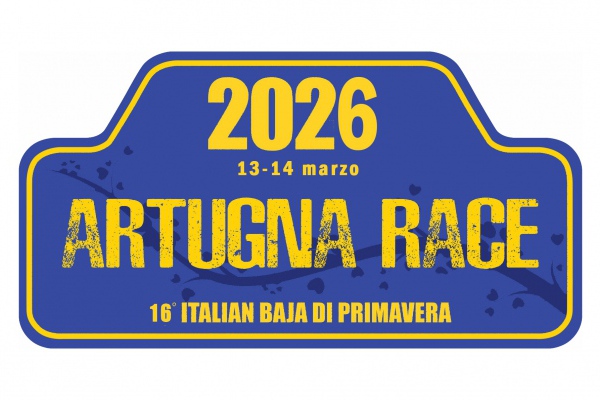 Race report from 13 March 2026