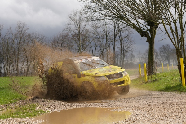 DILEMMA SARDEGNA: DUE O TRE GIORNI? 