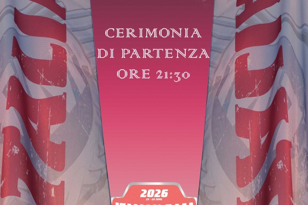 THE OFFICIAL PRESENTATION ON JUNE 25 WILL BE A REAL SHOW